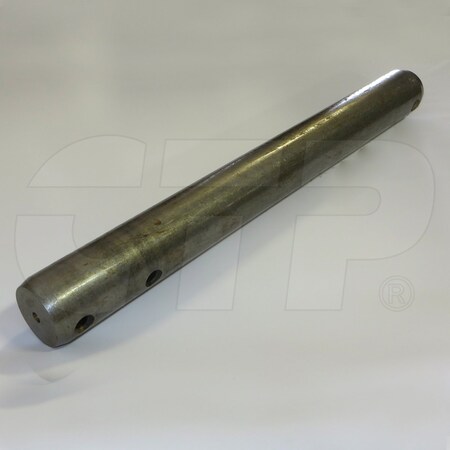 Aic Replacement Parts Pin Fits Caterpillar Models 2214295